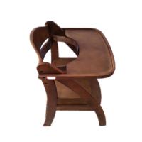 Baby High Chair 04